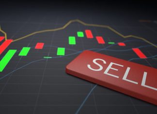 Βουτιά έκαναν τα έσοδα και τα κέρδη του Yπερταμείου το 2020