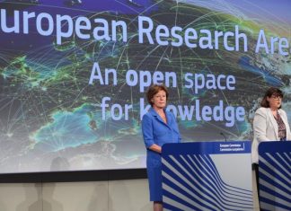 Κορωνοϊός: σε άγνωστα νερά τα ερευνητικά προγράμματα – λύση η ρήτρα ανωτέρας βίας;