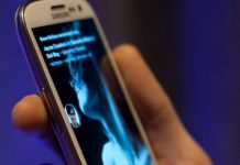 Το Kids Wallet ασπίδα προστασίας των ανηλίκων από τον εθισμό στο διαδίκτυο – Στις 14.806 οι αποβολές μαθητών πέρυσι για χρήση κινητού στο σχολείο