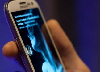 Το Kids Wallet ασπίδα προστασίας των ανηλίκων από τον εθισμό στο διαδίκτυο – Στις 14.806 οι αποβολές μαθητών πέρυσι για χρήση κινητού στο σχολείο