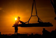 Θερμική καταπόνηση εργαζόμενων: έρευνα από Ελλάδα για το Μουντιάλ του Κατάρ