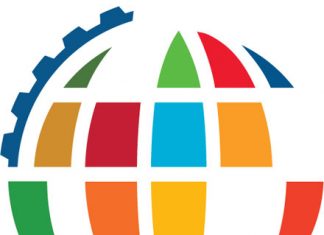 ΤΕΕ: Σήμερα η πρώτη Παγκόσμια Ημέρα Μηχανικής για την Αειφόρο Ανάπτυξη