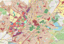 Αυτό είναι το νέο Συμβούλιο Μητροπολιτικού Σχεδιασμού του ΥΠΕΝ – όλα τα ονόματα, αλλά και ευρήματα…