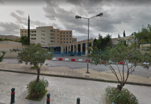 Το νέο κτήριο της Γ.Γ. Υποδομών (ΣΔΙΤ), η παράταση χρόνου και ο ΝΟΚ