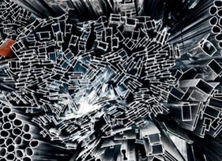 Δασμοί σε χάλυβα και αλουμίνιο από τις ΗΠΑ -Τα αντίμετρα της ΕΕ