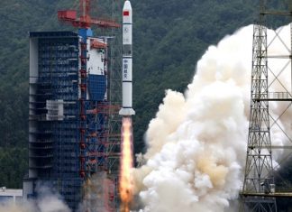 280 Έλληνες πολίτες έκαναν αίτηση για να γίνουν αστροναύτες του ESA