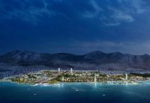 Tελική ευθεία για το Ελληνικό – Η κυβέρνηση κλείνει τις εκκρεμότητες για την είσπραξή των 300 εκατ. ευρώ