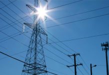 Τι είναι η ηλεκτροτεχνολογία και τι σημαίνει για τη γεωπολιτική και την ενεργειακή ασφάλεια;