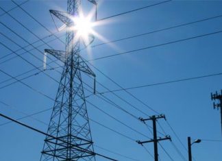 Τι είναι η ηλεκτροτεχνολογία και τι σημαίνει για τη γεωπολιτική και την ενεργειακή ασφάλεια;