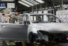 Η ανακύκλωση μπαταριών αυτοκινήτων κίνητρο για μια νέα αναδυόμενη αγορά