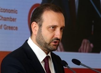 Συζήτηση ΟΕΕ και ΕΕΔΑΔΠ για τη διαχείριση των δανείων