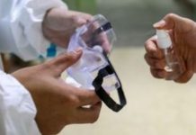 ΑΝΑΚΕΜ: Δωρεά εξοπλισμού σε νοσοκομεία της Θεσσαλονίκης