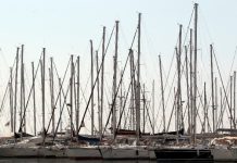 Επιτροπή Ανταγωνισμού: Πράσινο φως στην εξαγορά της D MARINAS HELLAS Α.Ε.