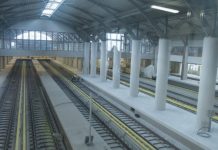 Ταχιάος: Η απόσπαση των αρχαιοτήτων η μόνη λύση