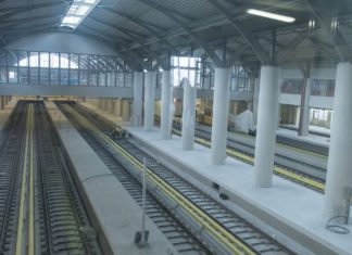 Ταχιάος: Η απόσπαση των αρχαιοτήτων η μόνη λύση