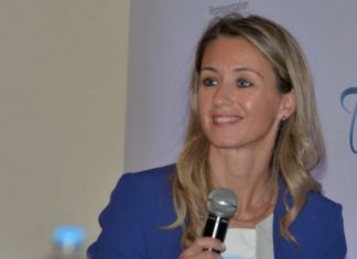 9 +1 αλλαγές στο ευρωπαϊκό κεκτημένο της προστασίας του καταναλωτή