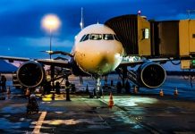 Νέο Διεθνές Αεροδρόμιο Ηρακλείου: Σε προχωρημένο στάδιο οι εργασίες κατασκευής του – Πότε ξεκινά η λειτουργία