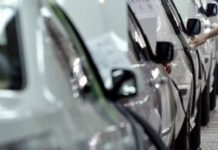 Αυξήθηκε η συνολική παραγωγή ασφαλίστρων του κλάδου ασφάλισης αυτοκινήτων πέρυσι