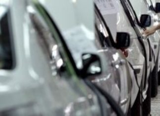 Η προσπάθεια των αυτοκινητοβιομηχανιών να αυξήσουν την αυτονομία των αμιγώς ηλεκτρικών αυτοκινήτων – Τα βήματα της Mercedes-Benz και του ομίλου Volkswagen