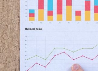 Δράσεις του δήμου Αριστοτέλη για την επόμενη μέρα στον τουρισμό