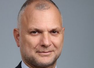 Οι μεγάλες επιχειρήσεις θα συμβάλλουν σε ένα νέο αναπτυξιακό «restart»