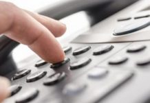 Η Volton στη κινητή τηλεφωνία με το brand Orizon – συζητά είσοδο και στη σταθερή