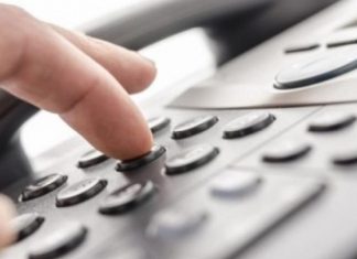 Η Volton στη κινητή τηλεφωνία με το brand Orizon – συζητά είσοδο και στη σταθερή