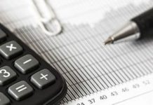 Νέα προκήρυξη για το ΣΔΙΤ δημιουργίας του Κέντρου Καινοτομίας (ΧΡΩΠΕΙ)