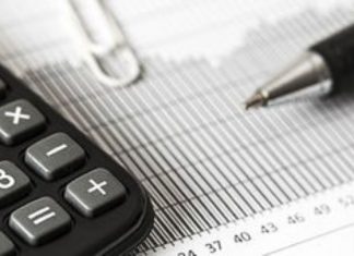 Η ALD Automotive ολοκληρώνει με επιτυχία την εξαγορά της LeasePlan και ανακοινώνει διοικητικές αλλαγές στην Ελλάδα