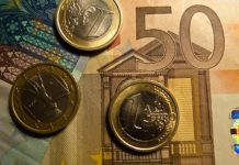 Συμμαχία του κράτους με την ιδιωτική πρωτοβουλία, ζήτησε ο Πισσαρίδης