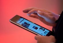 Κινητή τηλεφωνία: αλλάζουν τα όρια ηλεκτρομαγνητικής ακτινοβολίας στην Ελλάδα