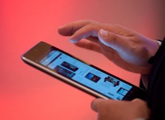 Η Ευρωπαϊκή Επιτροπή προτείνει πλέον κοινό φορτιστή για τις ηλεκτρονικές συσκευές