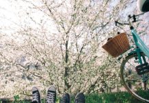 «Πράσινα» ηλεκτροκίνητα ποδήλατα στον δήμο Οροπεδίου Λασιθίου