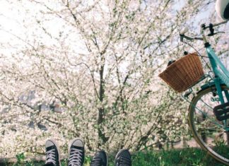 «Πράσινα» ηλεκτροκίνητα ποδήλατα στον δήμο Οροπεδίου Λασιθίου