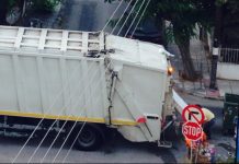 ΕΔΣΝΑ: «Τρέχει» διαγωνισμό έως 125,5 εκατ. ευρώ για την προμήθεια (leasing) 130 ηλεκτρικών απορριμματοφόρων