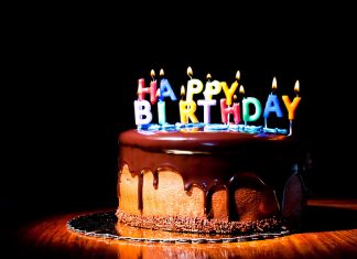 Εκπλήξεων… συνέχεια για τον Κωστή Χατζηδάκη, με υπογραφή Σδούκου