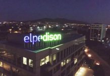 ELPEDISON: Market test για το έργο Thessaloniki FSRU