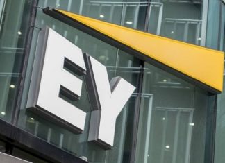 Αλλαγές στην φορολογία παντού φέρνει ο ψηφιακός μετασχηματισμός