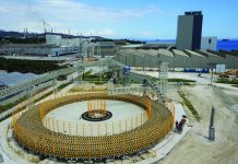 Ελληνικά καλώδια: Σύμβαση με SSEN για προμήθεια υποβρυχίων καλωδίων