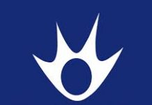 H Nova επιταχύνει την ανάπτυξη του δικτύου FTTH και ζητά υπαγωγή στο νόμο περί στρατηγικών επενδύσεων