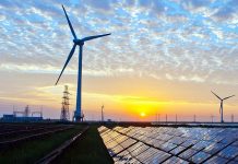 Πόσο έχει προχωρήσει η ενεργειακή μετάβαση παγκοσμίως: Η ανάκαμψη, η πρόκληση της ασφάλειας και οι επιδόσεις της Ελλάδας