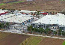 Εγκρίθηκε επένδυση της Sunlight για την ανάπτυξη καινοτόμων μπαταριών λιθίου