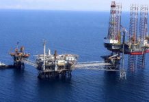 Energean: Ενδιαφέρον για συνεργασία στην αποθήκευση CO2 και την παραγωγή λιπασμάτων στην Αίγυπτο