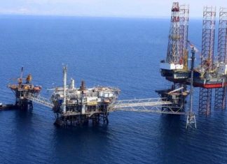 Energean: Νέα εποχή για την έρευνα υδρογονανθράκων στην Ελλάδα – Το 2026–2027 η ερευνητική γεώτρηση