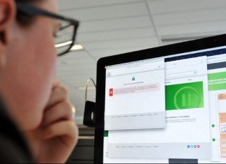 Προς υλοποίηση το νέο e-εργαλείο συνολικής Δημοσιονομικής Διαχείρισης του κράτους