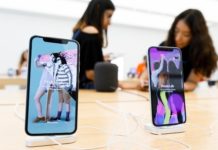 Σε 14.000 οι αιτήσεις την πρώτη ημέρα λειτουργίας του FreedomPass Data