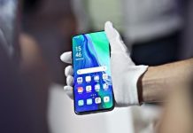 1,5 δισ. downloads σε χρηματοοικονομικές εφαρμογές για κινητά τηλέφωνα