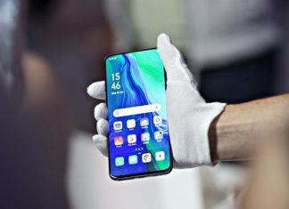 1,5 δισ. downloads σε χρηματοοικονομικές εφαρμογές για κινητά τηλέφωνα