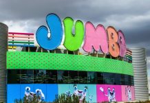 Jumbo: Αύξηση πωλήσεων 7% στο εννεάμηνο του 2024