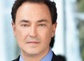 Lamda Development: Ζημιές 51 εκατ. ευρώ έφερε το λουκέτο των 144 ημερών